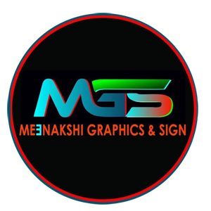 Flex & UV Printing in Chennai