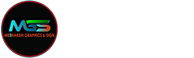 Flex & UV Printing in Chennai