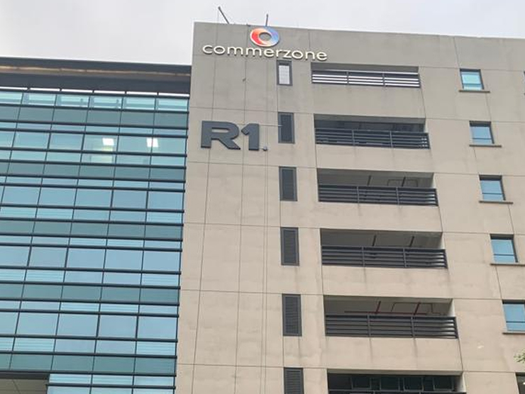 Flex & UV Printing in Chennai