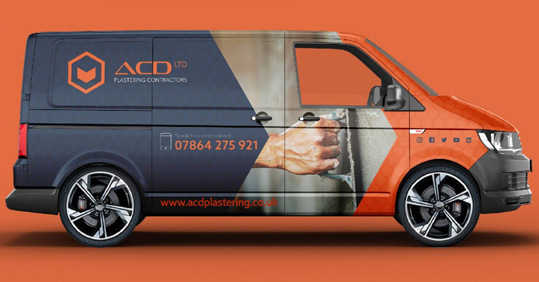 Flex & UV Printing in Chennai